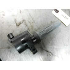 100B116 Ignition Coil Igniter From 2019 Ford Escape  2.5 9E5E12A366AA